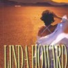 Linda Howard – La Misión Más Dulce
