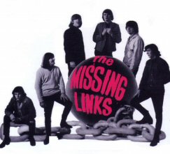 the missing links 60s australianos fotos pictures