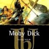 Herman Melville – Moby Dick