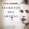 Félix G. Modroño – Secretos Del Arenal