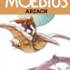 Moebius – Arzach