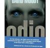 David Moody – Odio