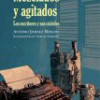 Antonio Jiménez Morato – Mezclados y Agitados
