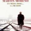 Francisco Martín Moreno – En Media Hora… La Muerte