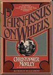 parnassus on wheels book morley