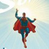 Grant Morrison y Frank Quitely – All Star Superman