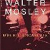 Walter Mosley – Muerte escarlata