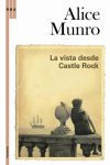 alice munro castle rock cover book libro