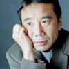 Haruki Murakami: citas y frases