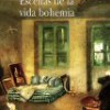 Henri Murger – Escenas De La Vida Bohemia