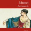 Alfred de Musset – Lorenzaccio
