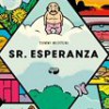 Tommi Musturi – Sr. Esperanza