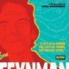 Leland Myrick y Jim Ottaviani – Feynman