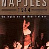 Norman Lewis – Napoles 1944
