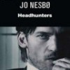 Jo Nesbø – Headhunters