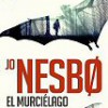 Jo Nesbo – El Murciélago