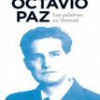 Guadalupe Nettel – Octavio Paz