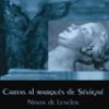 Ninon de Lenclos – Cartas al Marqués de Sevigne