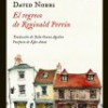 David Nobbs – El Regreso De Reginald Perrin