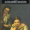 Alessandro Manzoni – Los Novios