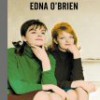 Edna O’Brien – Chicas Felizmente Casadas