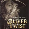 Charles Dickens: adaptaciones cinematográficas