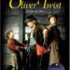 ¿Cuál fue la repercusión de Oliver Twist de Charles Dickens?