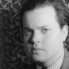 ¿Me comentan algo sobre el proyecto American de Orson Welles?