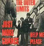 the outer limits single