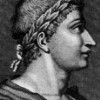 Ovidio: citas y frases