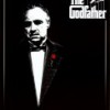 ¿Es cierto que para el papel de Michael Corleone en “El Padrino” se había pensado primero en Robert De Niro?
