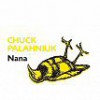 Chuck Palahniuk – Nana