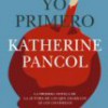 Katherine Pancol – Yo Primero