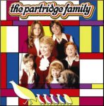 familia partridge