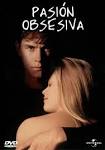 pasion obsesiva poster movie aloha fotos pictures