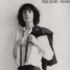 ¿Qué canciones de Patti Smith se han utilizado en el cine?