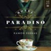 Ramón Pernas – Hotel Paradiso