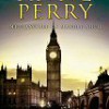 Anne Perry – Medianoche En Marble Arch