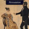 Jane Austen – Persuasion