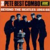 ¿Qué grupo formó Pete Best después de los Beatles?