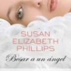 Susan Elizabeth Phillips – Besar A Un Ángel
