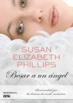 susan Elizabeth Phillips besar a un angel libro critica review Book kiss an angel