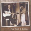 ¿El disco Pay Pack Follow de John Phillips es recomendable?