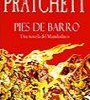 Terry Pratchett – Pies De Barro