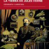 Eduardo Martínez de Pisón – La Tierra De Jules Verne