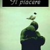 Gabriele D’Annunzio – El Placer