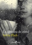 sylvia plath libro la campana de cristal critica review