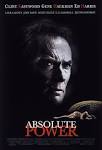 poder absoluto absolute power cartel poster fotos pictures images
