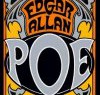 Edgar Allan Poe – La Isla Del Hada