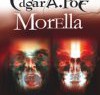 Edgar Allan Poe – Morella